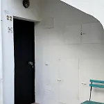 No22fm شقة *
