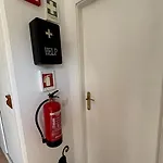 No22fm شقة فيلامورا