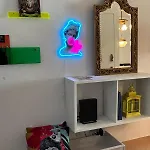 شقة No22fm *