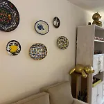 Appartement No22fm Vilamoura