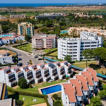 Apartment No22fm