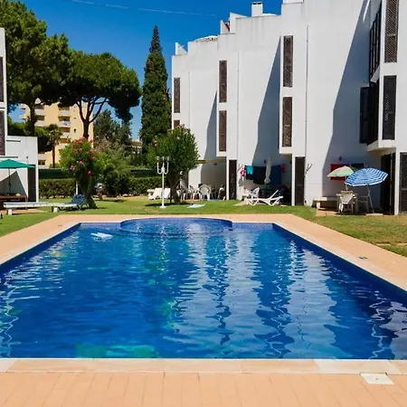 No22fm Appartamento *