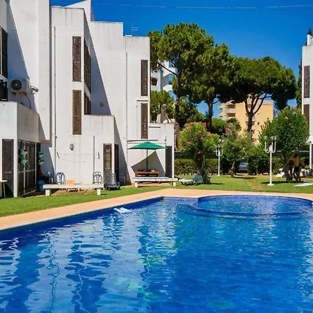 No22fm Apartment *