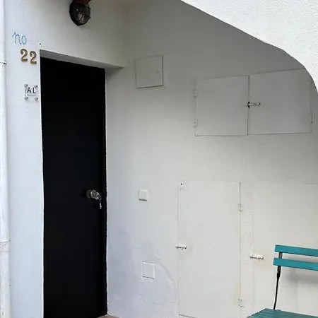 No22fm Appartement *