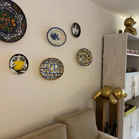 Appartamento No22fm Vilamoura