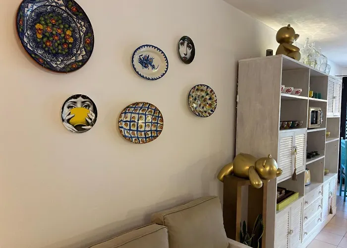 Apartament No22fm Vilamoura