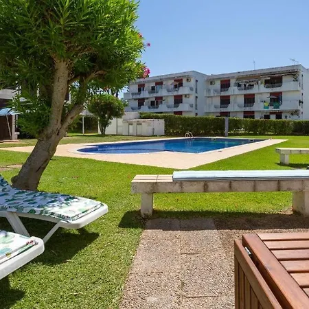 No22fm Apartamento *