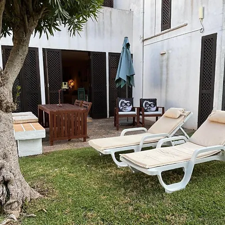 No22fm Apartamento