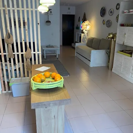 No22fm Apartamento