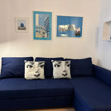 Apartamento No22fm
