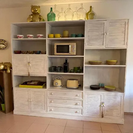 No22fm Apartman Vilamoura